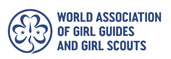 WAGGGS Logo