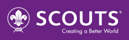 Wosm Logo