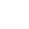Facebook Pfadfindergruppe 31 - Stadlau
