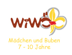 WiWö, Mädchen und Buben 7-10 Jahre