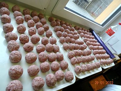 SozialESsen 2022 SozialESsen 2022